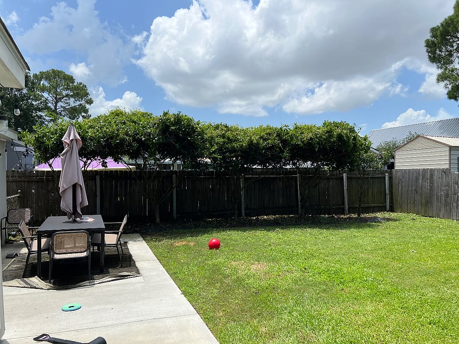 Furnished Finder property 696421_1 photo 9