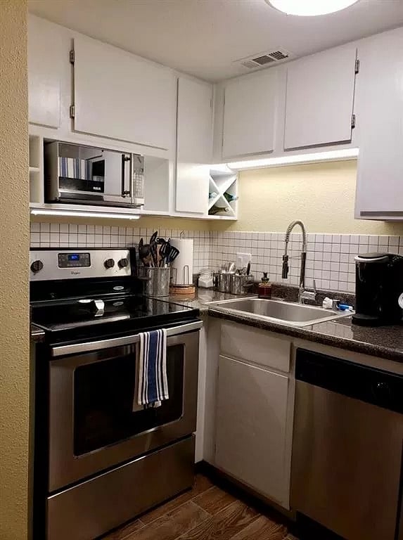 Furnished Finder property 696443_1 photo 4