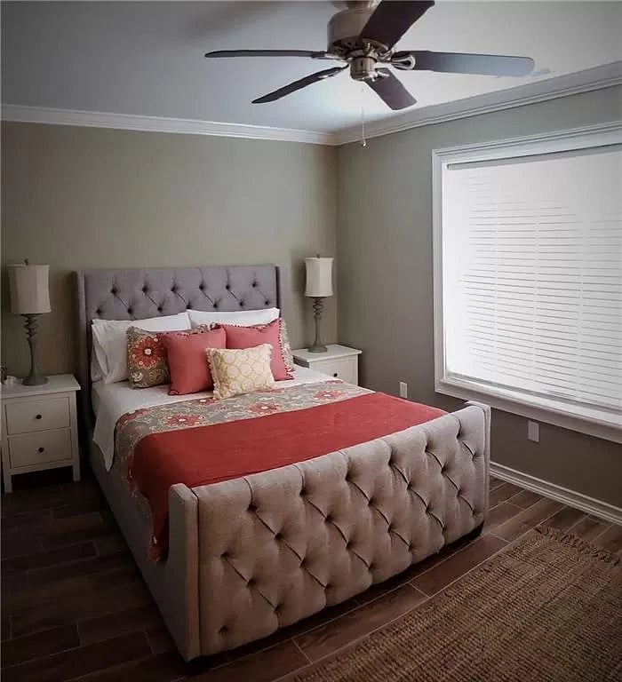 Furnished Finder property 696443_1 photo 5