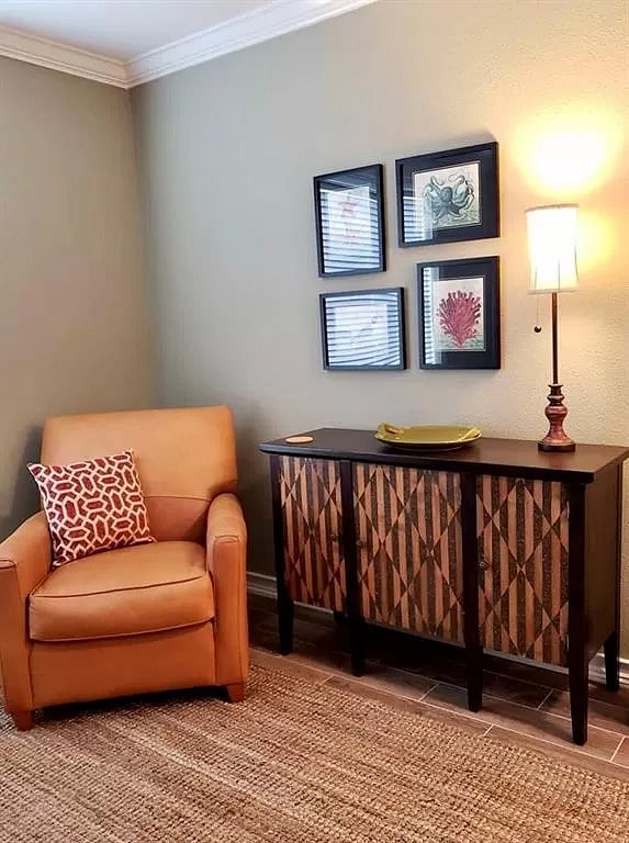 Furnished Finder property 696443_1 photo 6