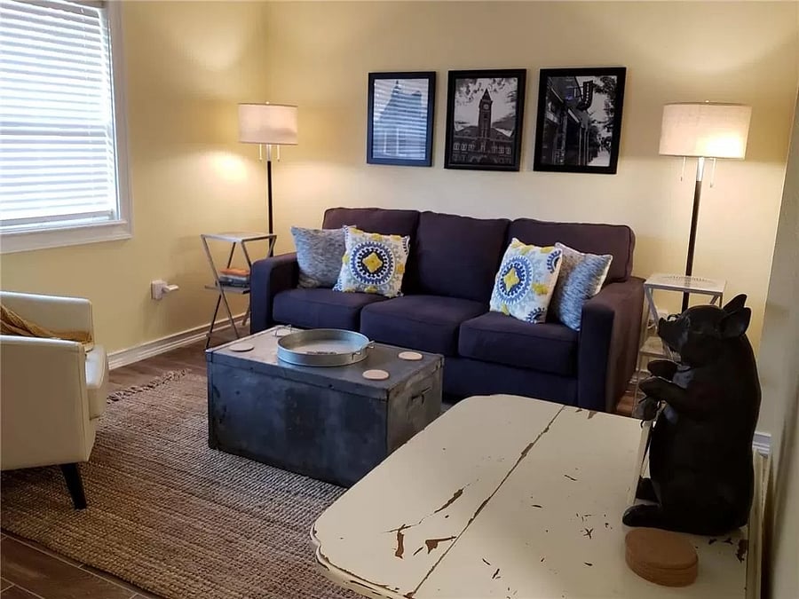 Furnished Finder property 696443_1 photo 7
