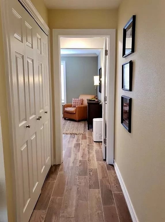 Furnished Finder property 696443_1 photo 11
