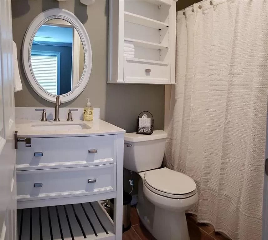 Furnished Finder property 696443_1 photo 12