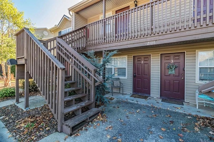 Furnished Finder property 696443_1 photo 14