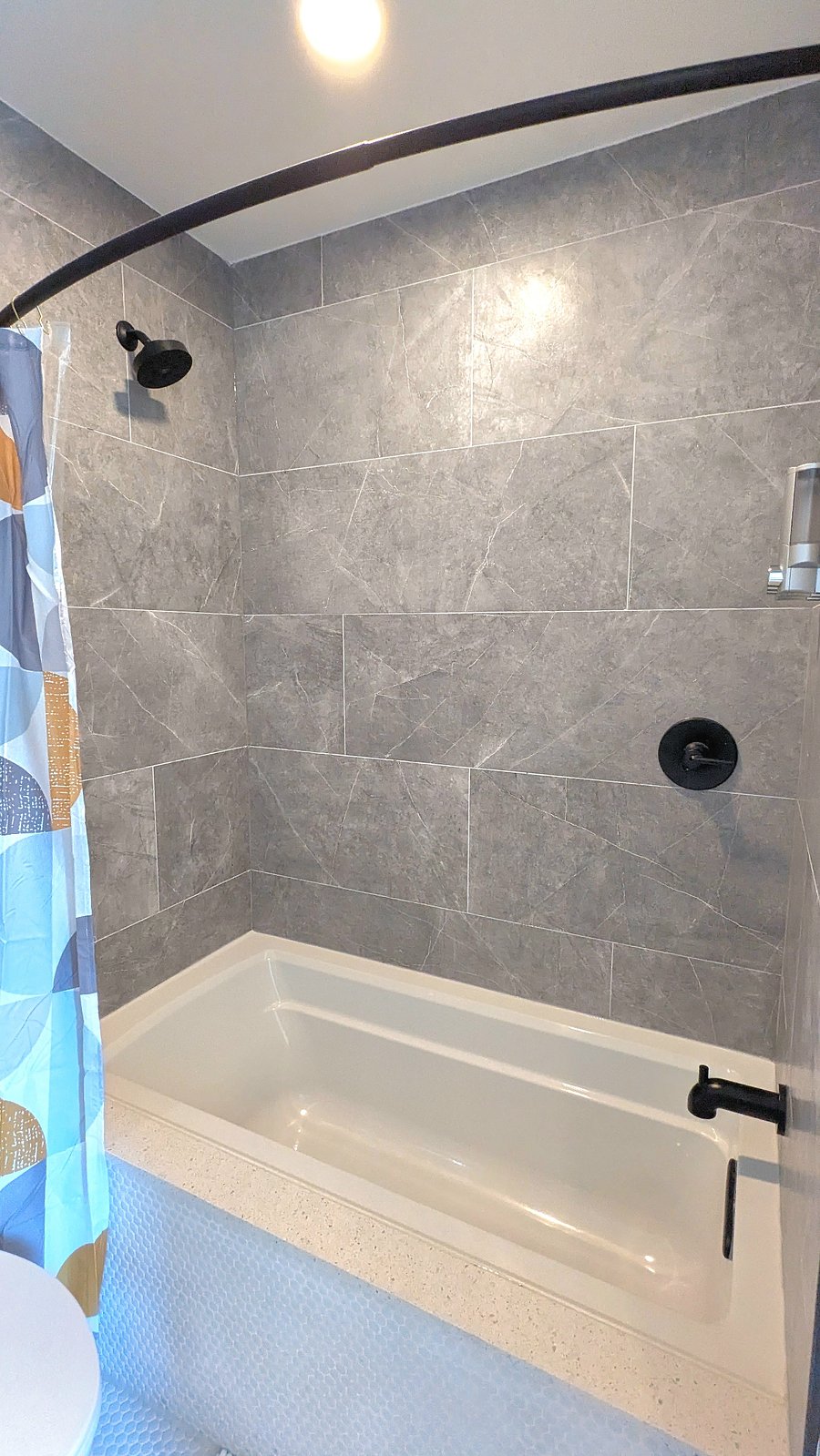 Furnished Finder property 696449_1 photo 26