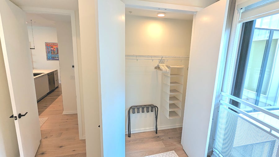 Furnished Finder property 696449_1 photo 21