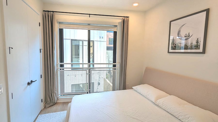 Furnished Finder property 696449_1 photo 22