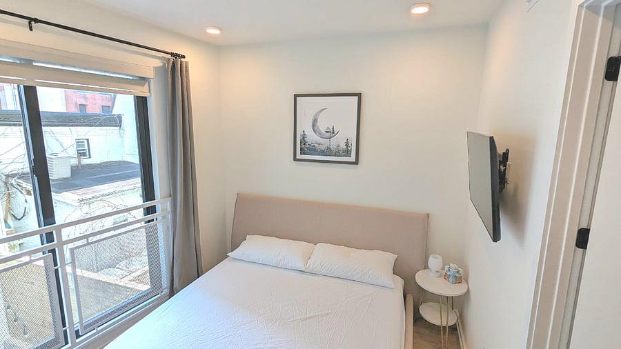 Furnished Finder property 696449_1 photo 23