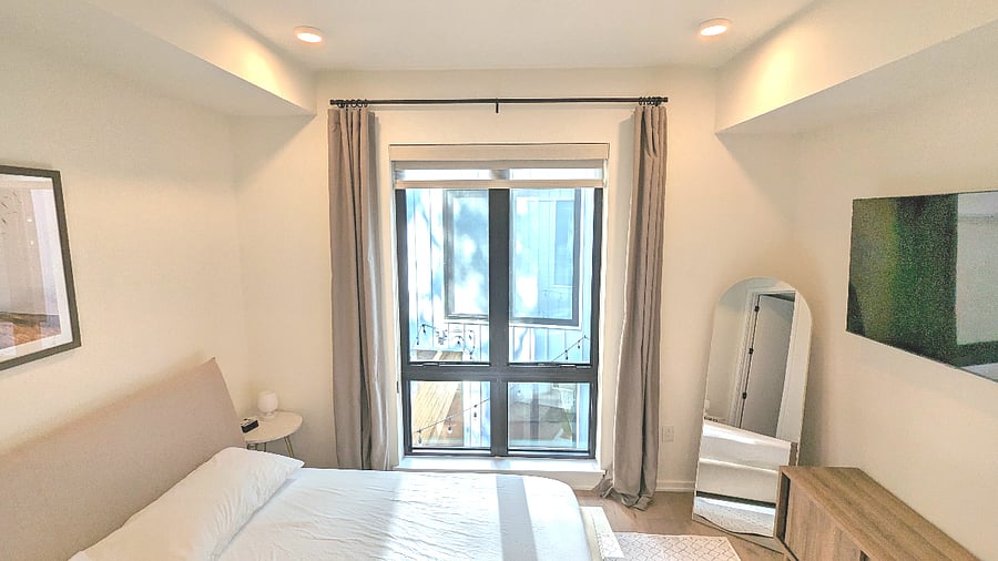 Furnished Finder property 696449_1 photo 17