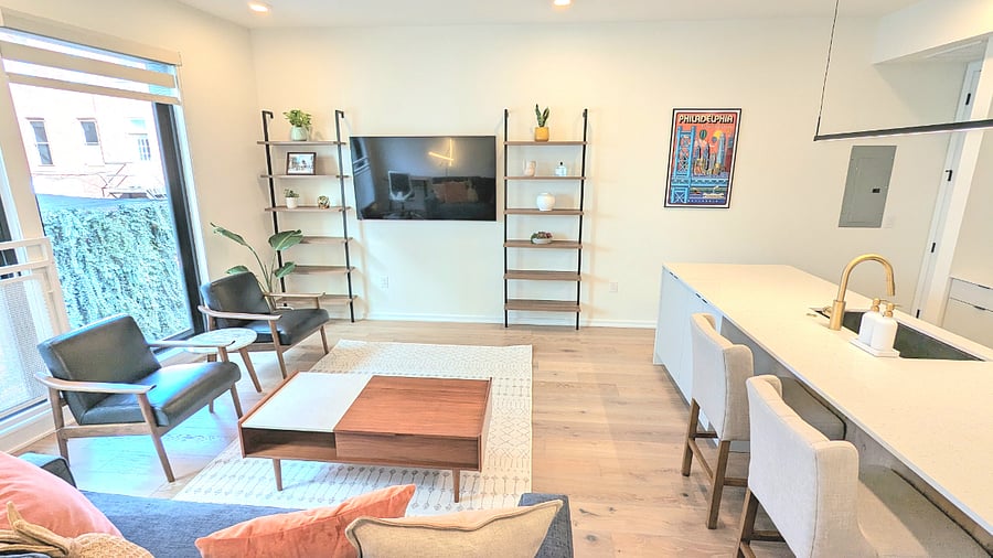 Furnished Finder property 696449_1 photo 5
