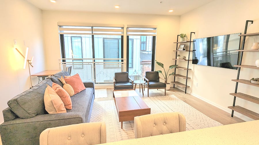 Furnished Finder property 696449_1 photo 3