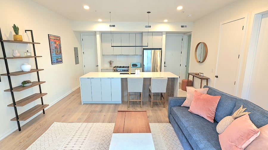 Furnished Finder property 696449_1 photo 7