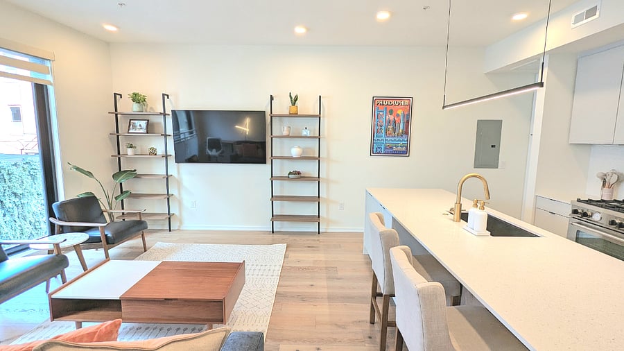 Furnished Finder property 696449_1 photo 4