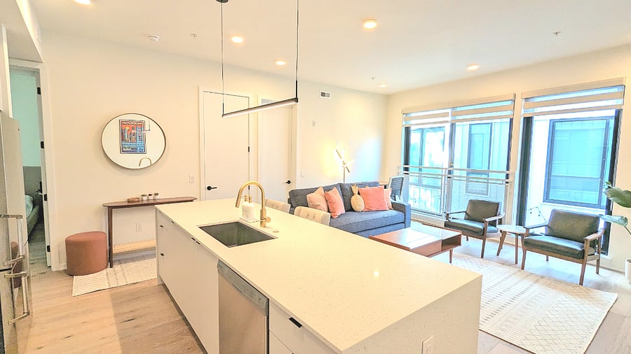 Furnished Finder property 696449_1 photo 10