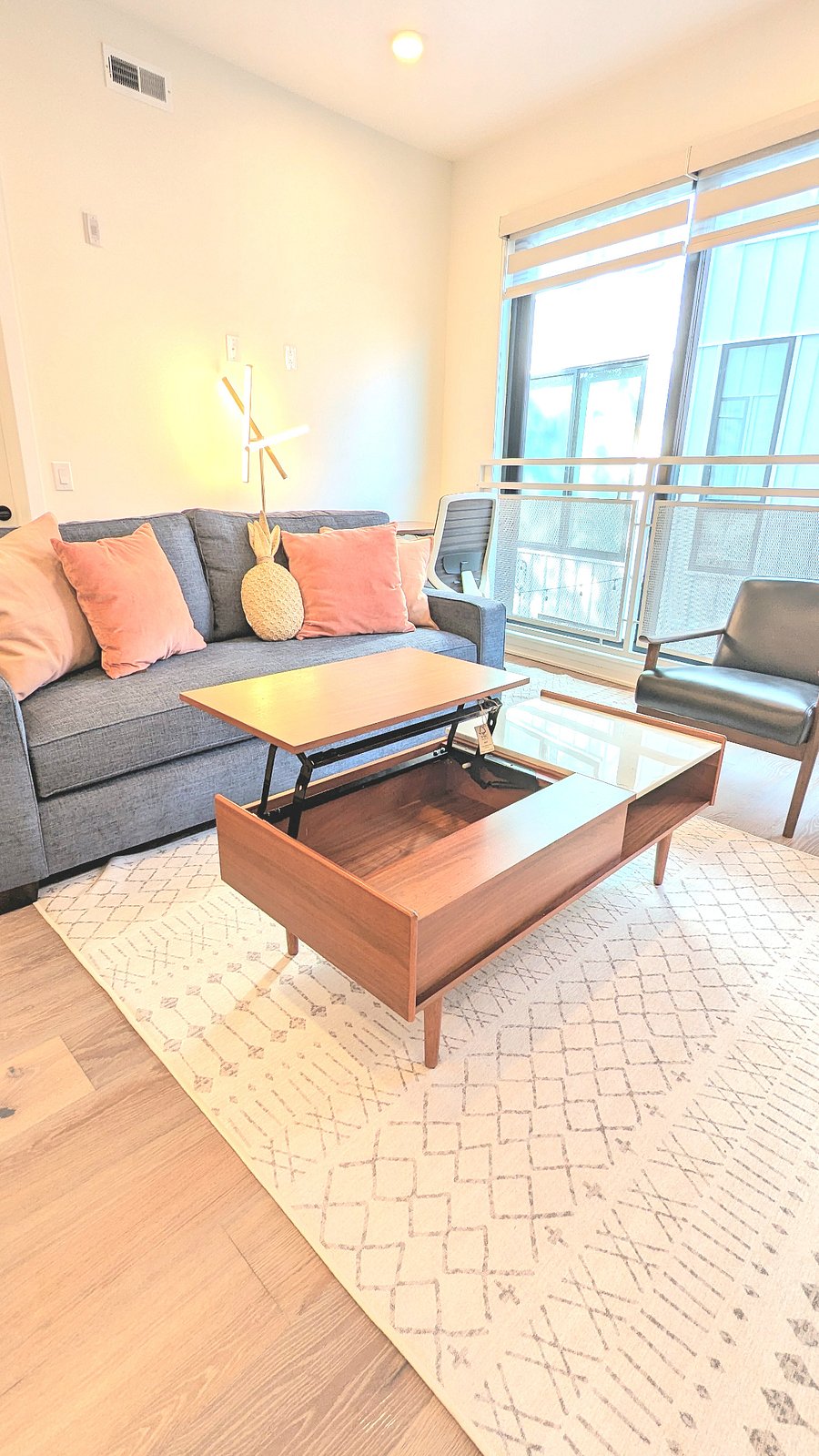 Furnished Finder property 696449_1 photo 8
