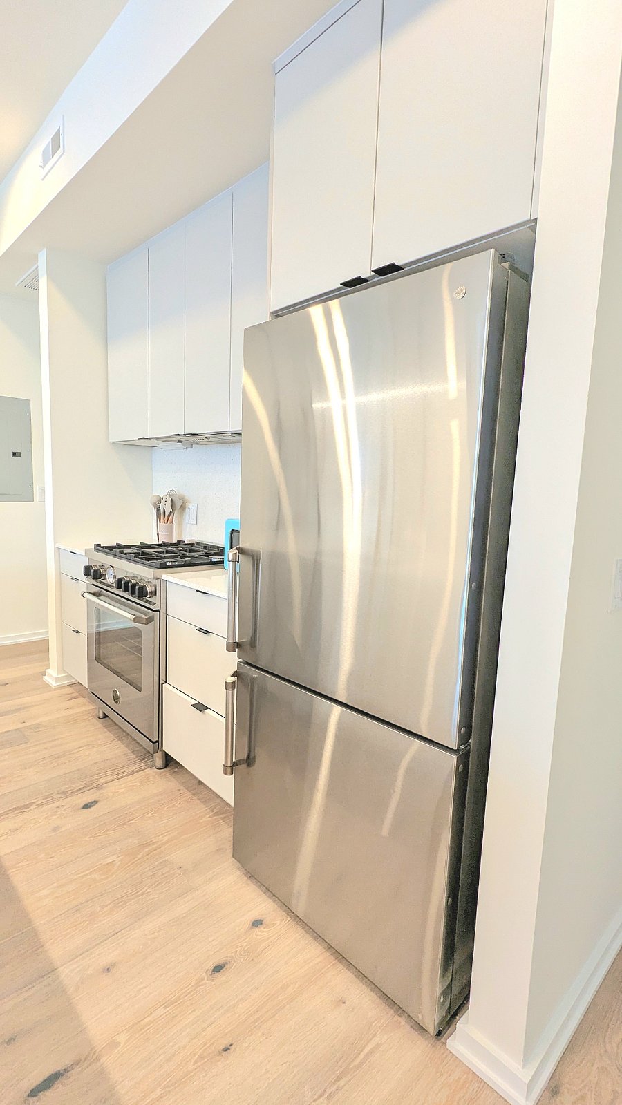 Furnished Finder property 696449_1 photo 13