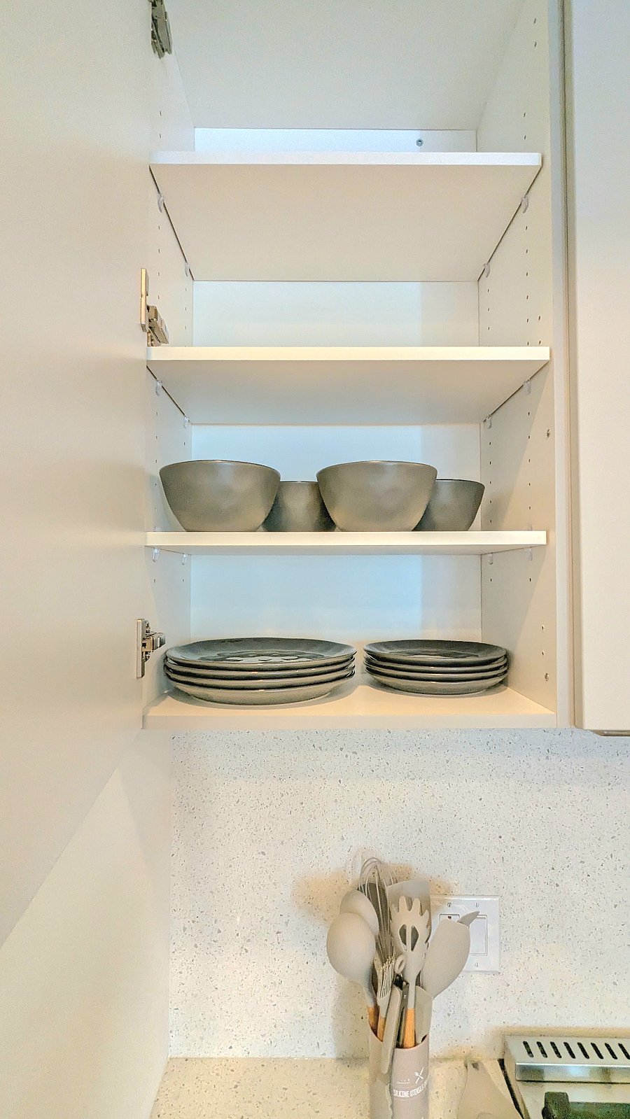 Furnished Finder property 696449_1 photo 14