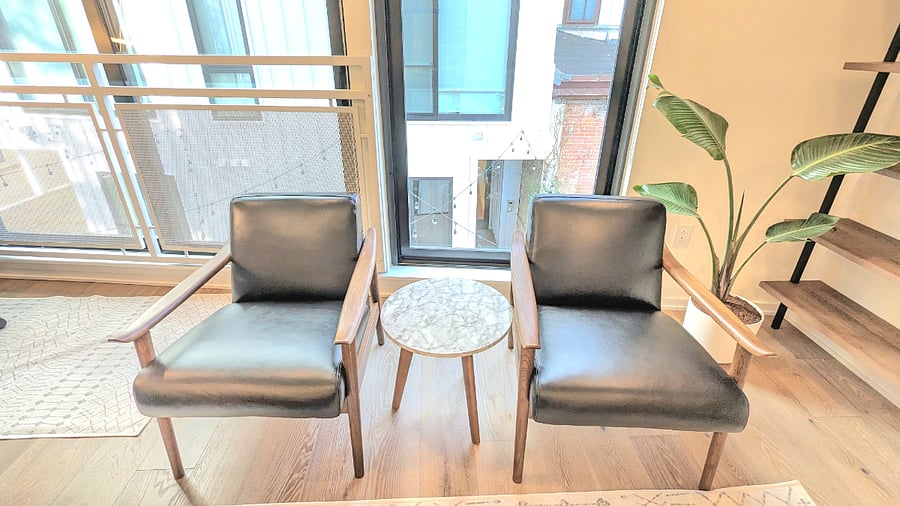Furnished Finder property 696449_1 photo 6