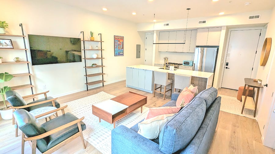 Furnished Finder property 696449_1 photo 39