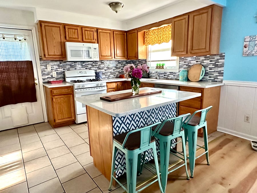 Furnished Finder property 696450_1 photo 14