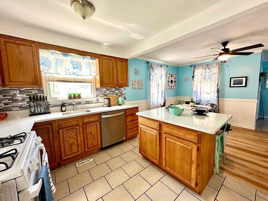 Furnished Finder property 696450_1 photo 27