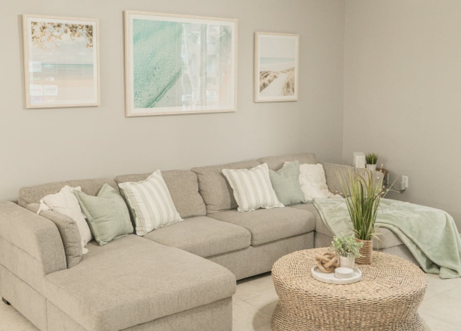 Furnished Finder property 696452_1 photo 3