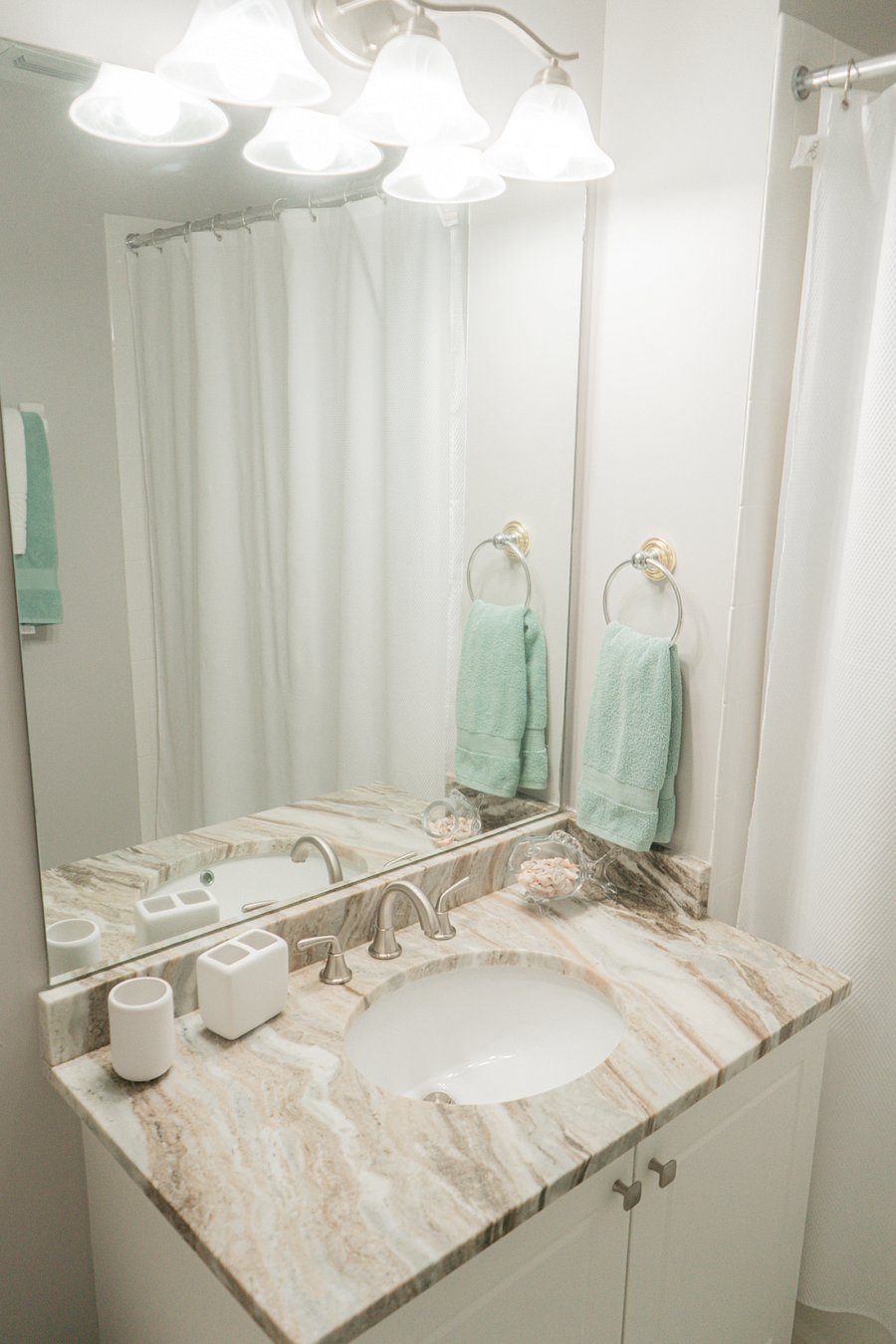 Furnished Finder property 696452_1 photo 8