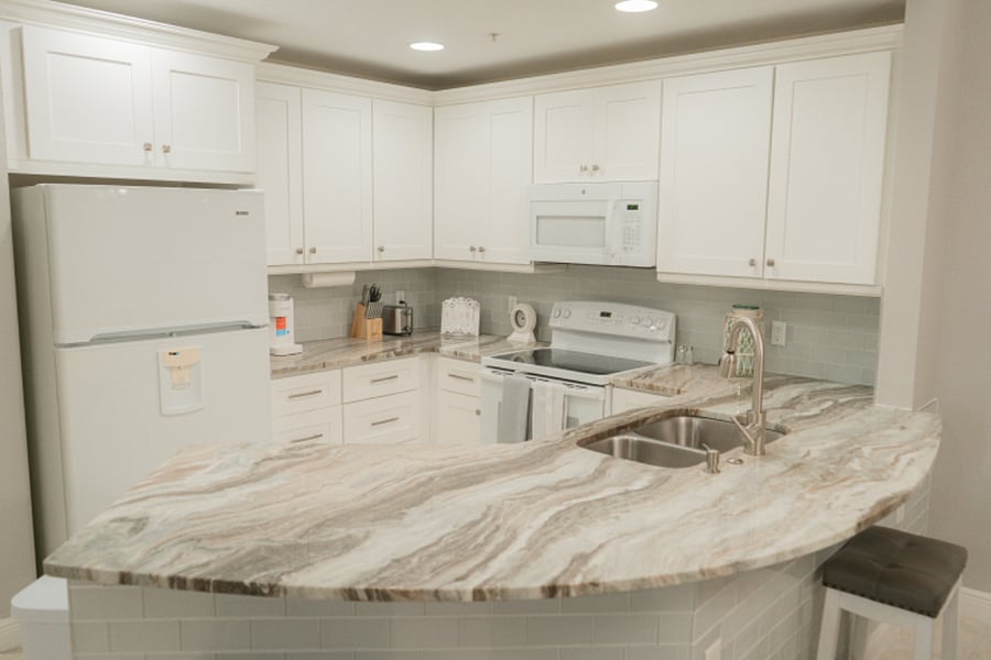 Furnished Finder property 696452_1 photo 4