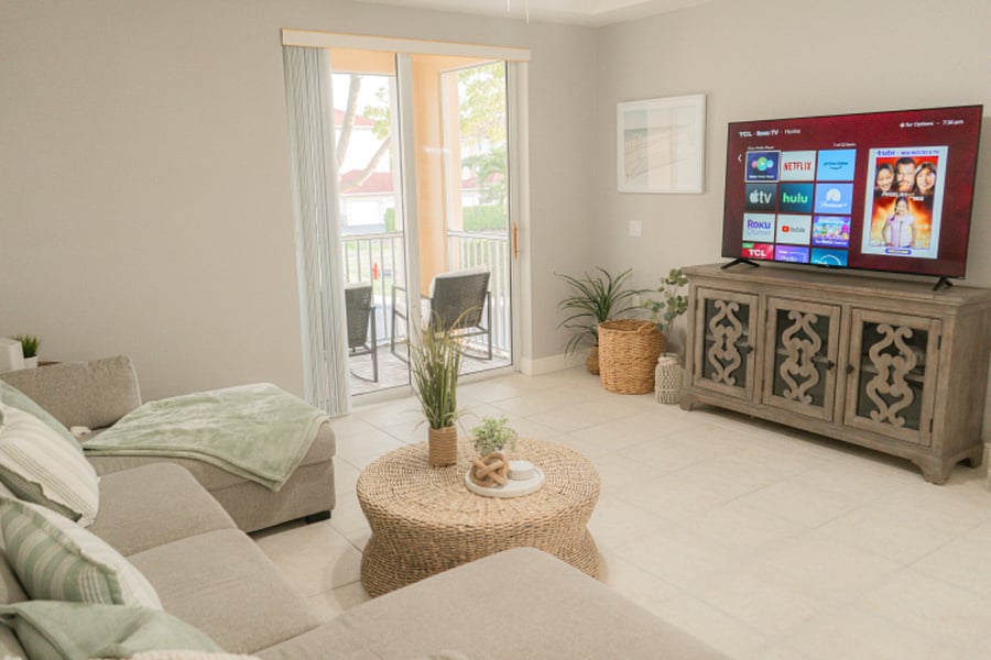Furnished Finder property 696452_1 photo 5