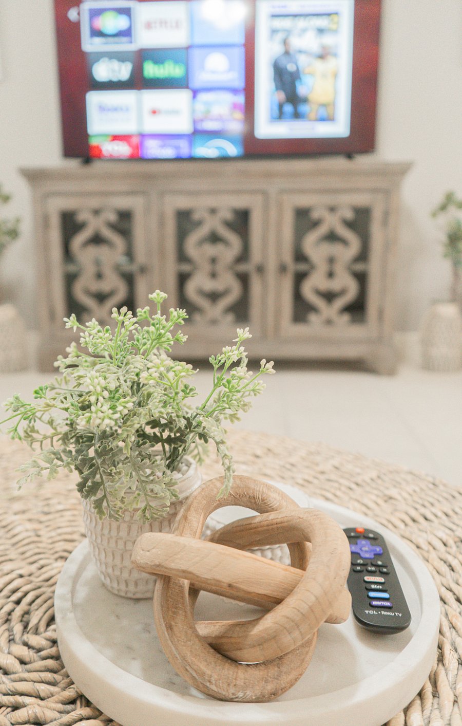 Furnished Finder property 696452_1 photo 6