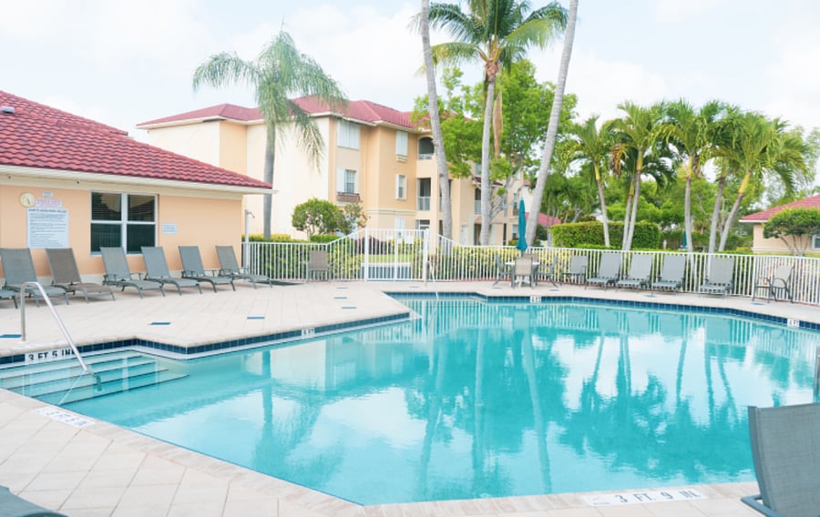 Furnished Finder property 696452_1 photo 13