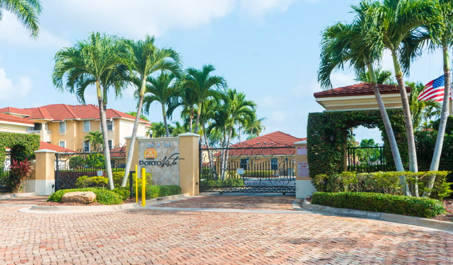 Furnished Finder property 696452_1 photo 14