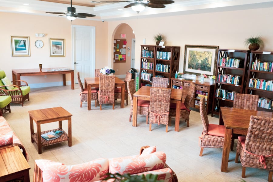 Furnished Finder property 696452_1 photo 15
