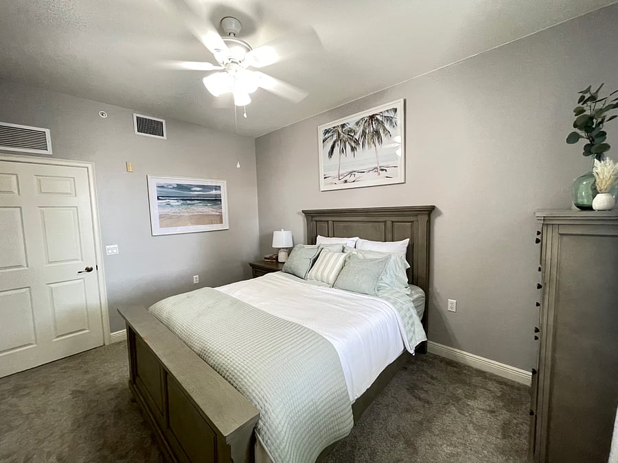 Furnished Finder property 696452_1 photo 17