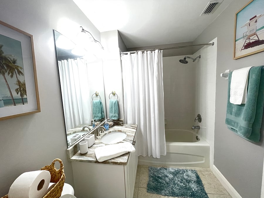 Furnished Finder property 696452_1 photo 19