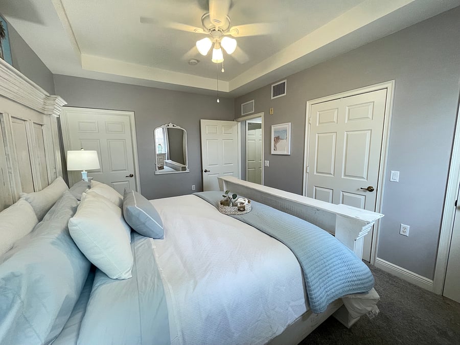 Furnished Finder property 696452_1 photo 20