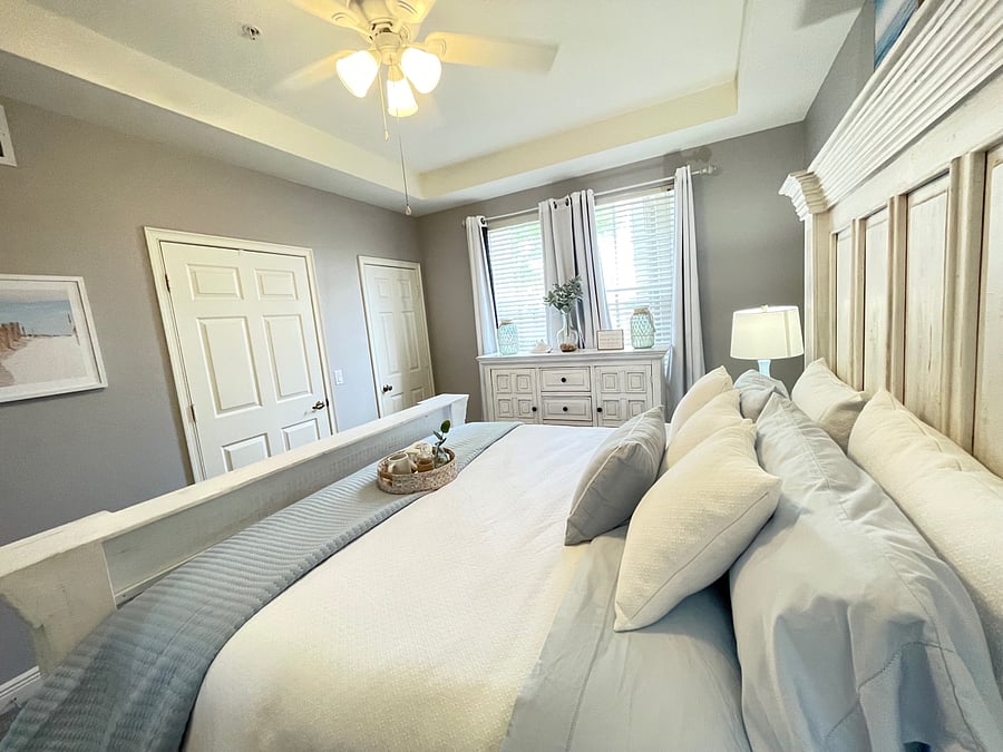 Furnished Finder property 696452_1 photo 21