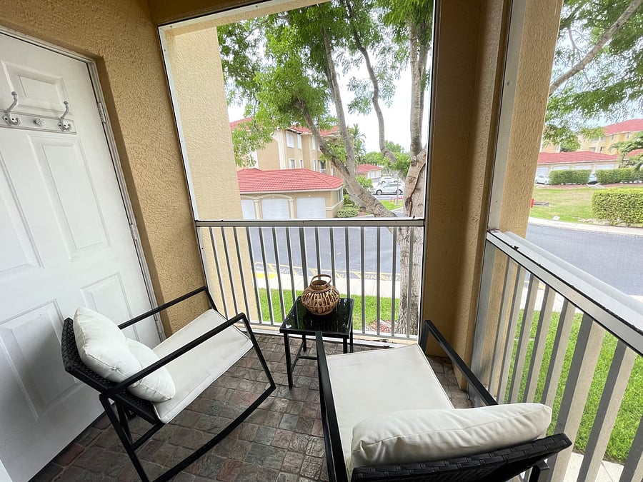 Furnished Finder property 696452_1 photo 23