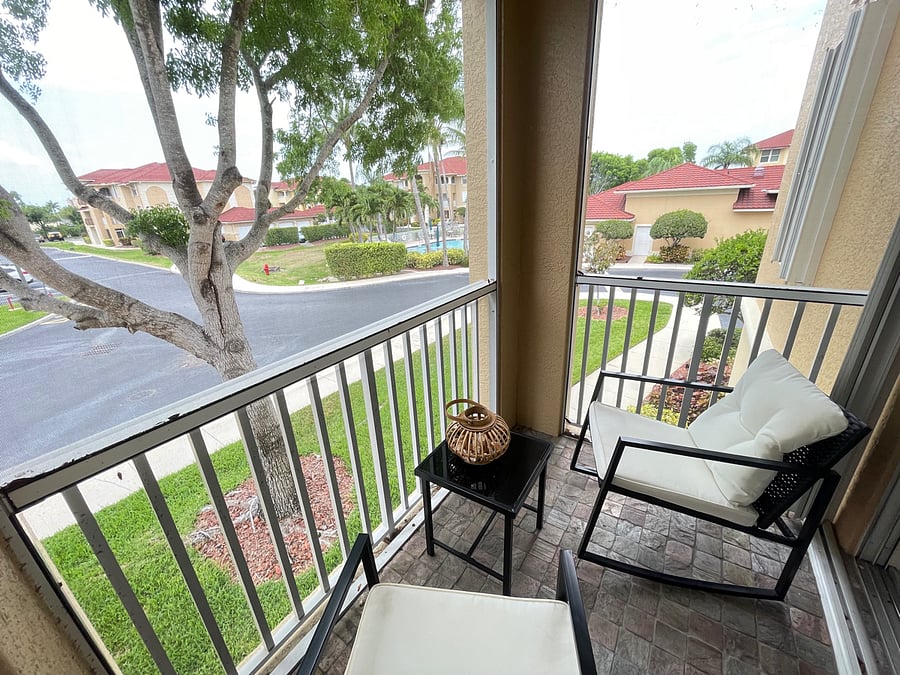 Furnished Finder property 696452_1 photo 24