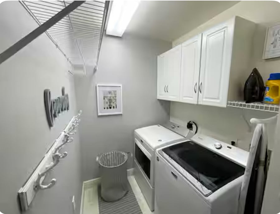 Furnished Finder property 696452_1 photo 27