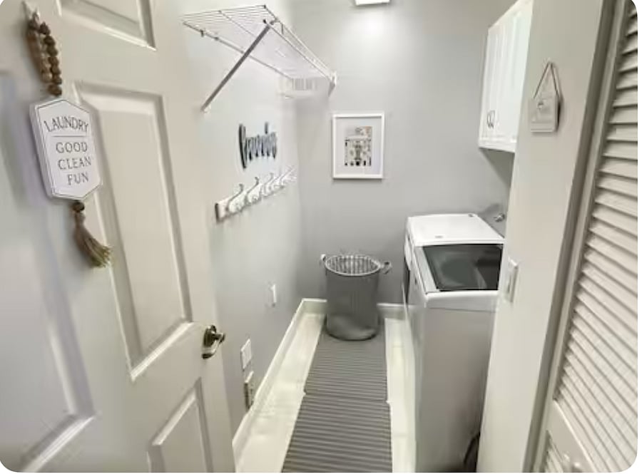 Furnished Finder property 696452_1 photo 28