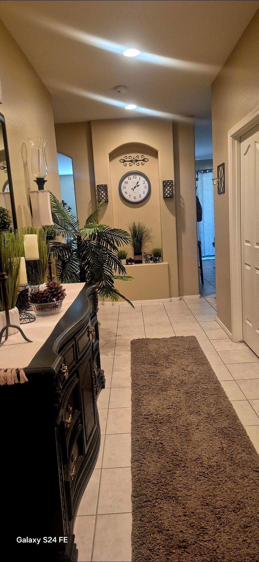 Furnished Finder property 696457_1 photo 13
