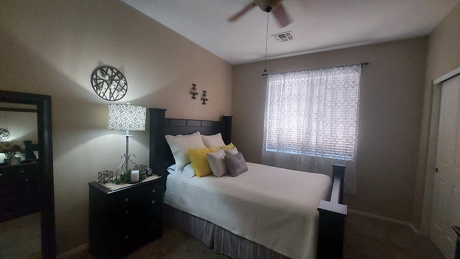 Furnished Finder property 696457_1 photo 4