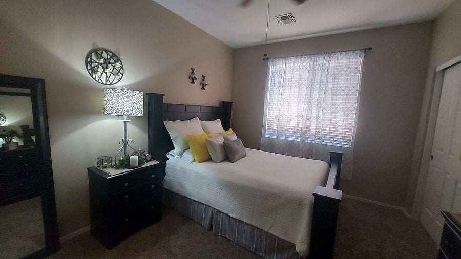 Furnished Finder property 696457_1 photo 3