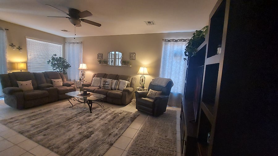 Furnished Finder property 696457_1 photo 5
