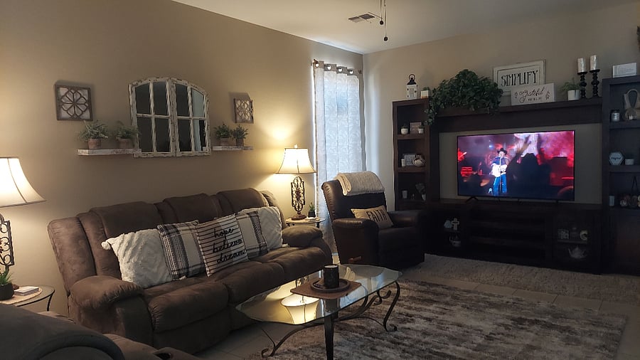 Furnished Finder property 696457_1 photo 6