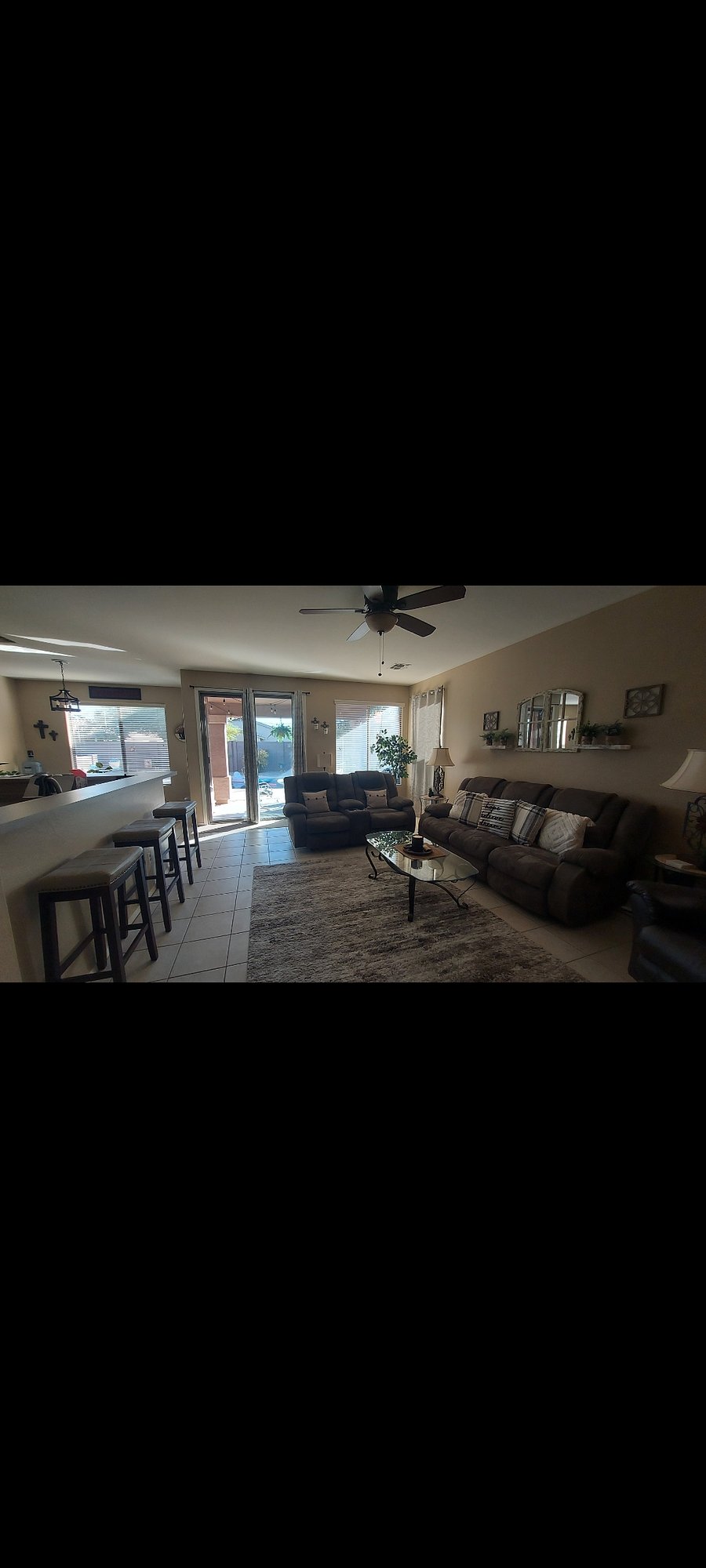 Furnished Finder property 696457_1 photo 7