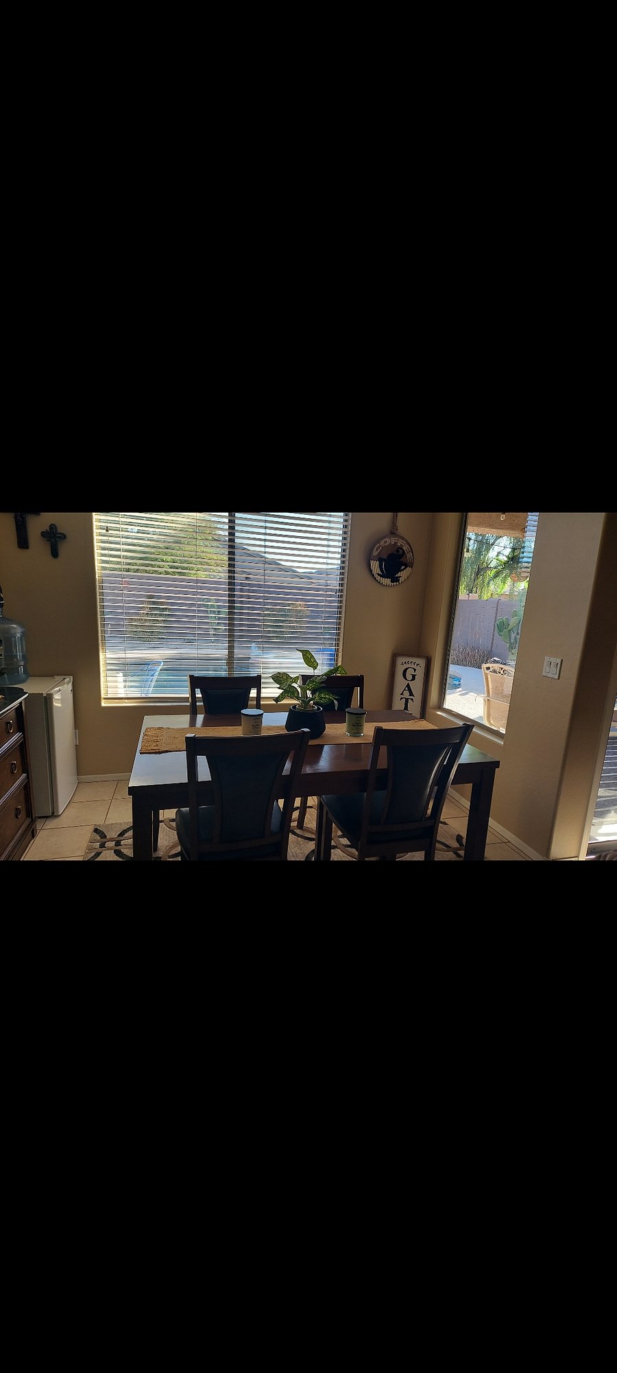 Furnished Finder property 696457_1 photo 8