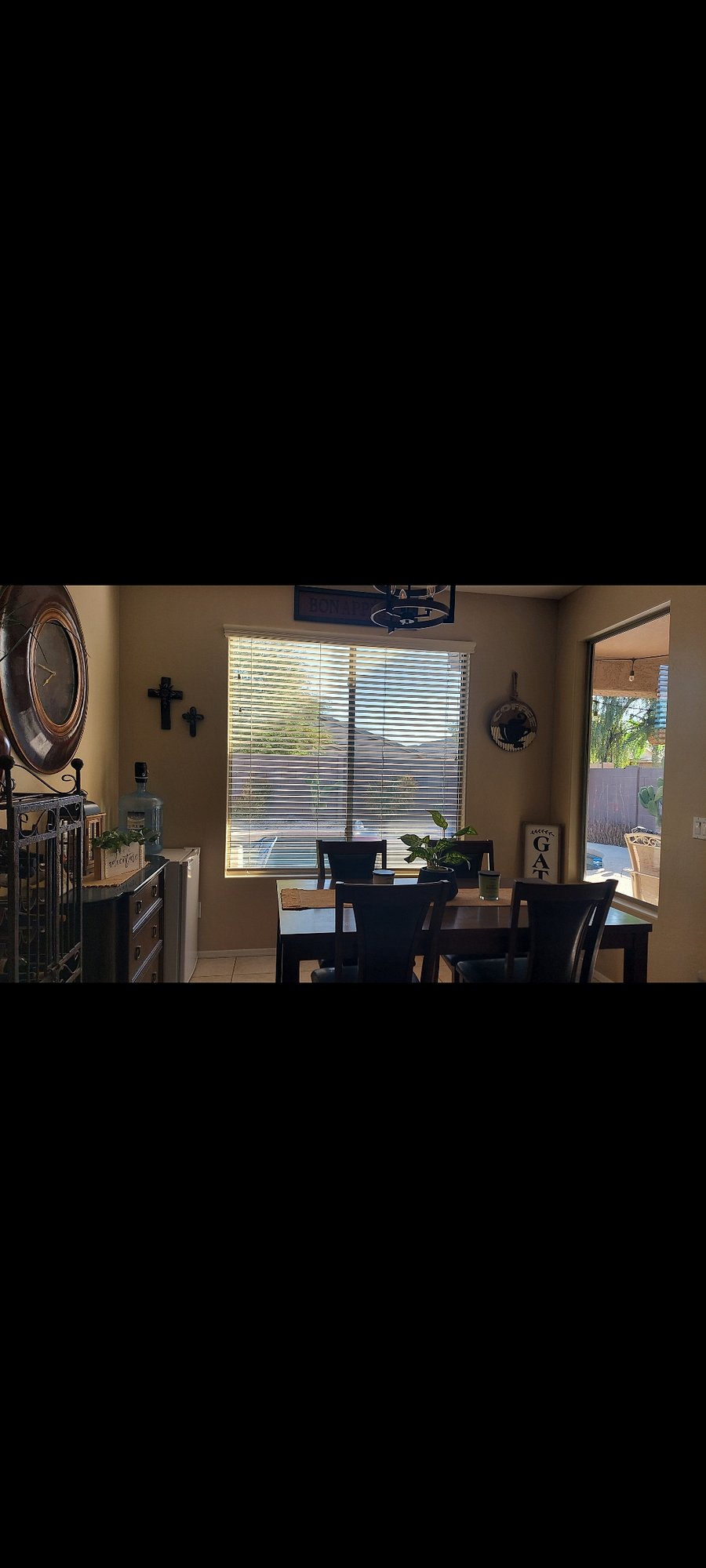Furnished Finder property 696457_1 photo 9