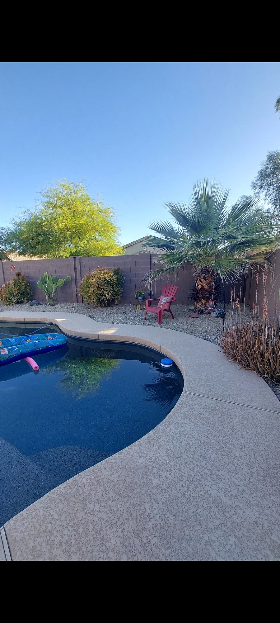 Furnished Finder property 696457_1 photo 10